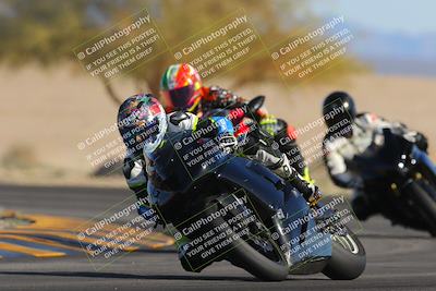 media/Feb-04-2023-SoCal Trackdays (Sat) [[8a776bf2c3]]/Turn 4 (Tree of Life 2pm)/